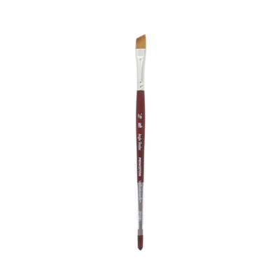 Princeton Velvetouch™