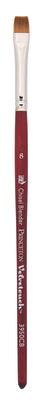 Princeton Velvetouch™