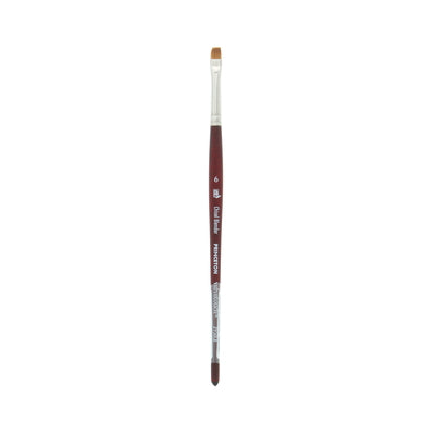 Princeton Velvetouch™