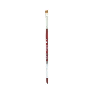 Princeton Velvetouch™