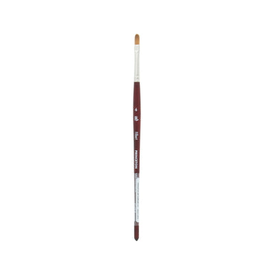 Princeton Velvetouch™