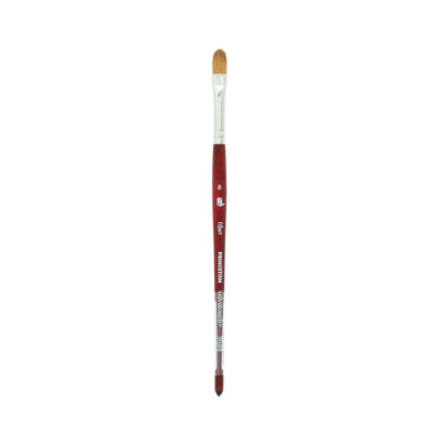 Princeton Velvetouch™