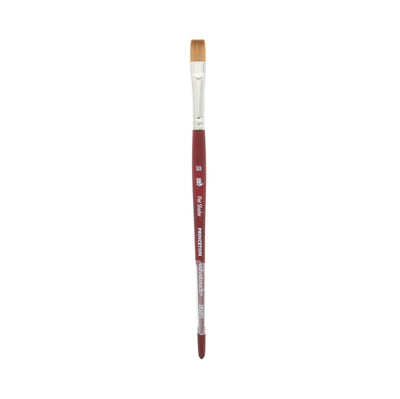 Princeton Velvetouch™