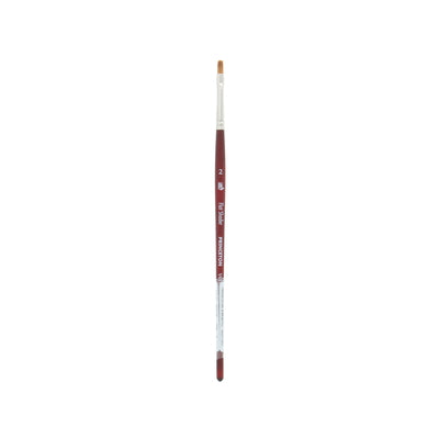 Princeton Velvetouch™