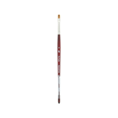 Princeton Velvetouch™