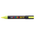 Acrylic Paint Marker-PC-5M Medium Bullet Tip
