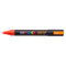 Acrylic Paint Marker-PC-5M Medium Bullet Tip