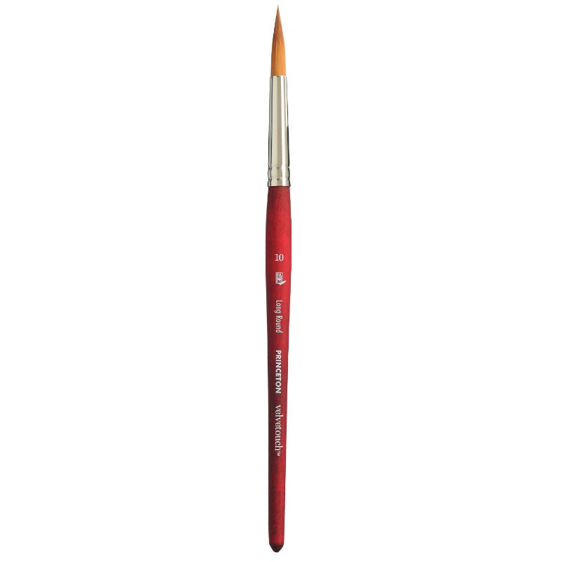 Princeton Velvetouch™