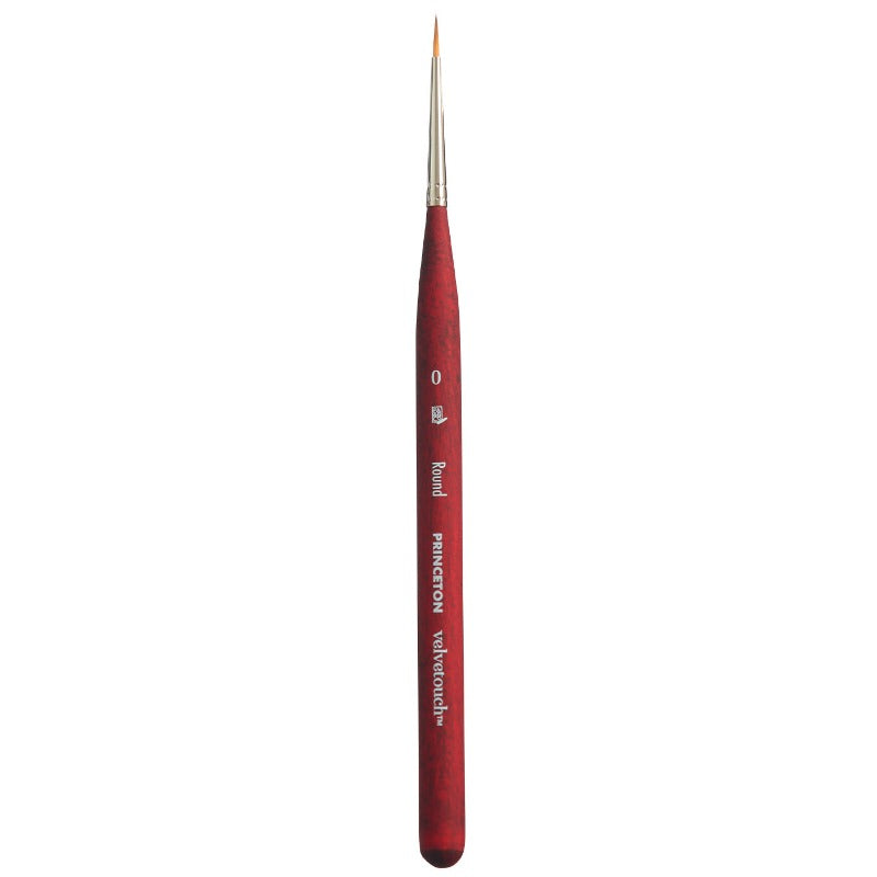 Princeton Velvetouch™