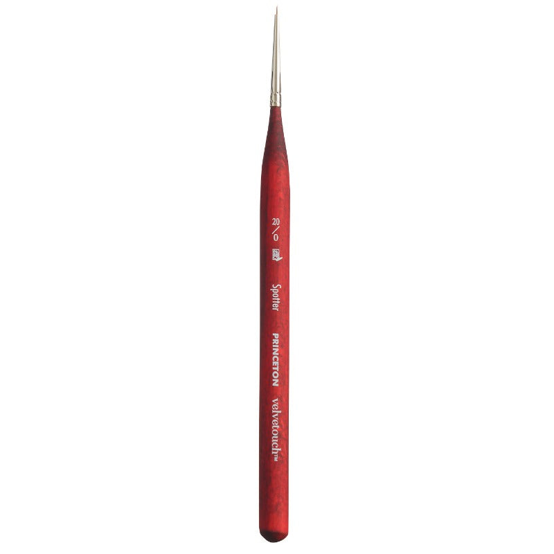 Princeton Velvetouch™