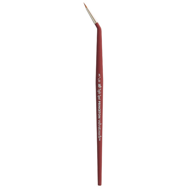 Princeton Velvetouch™