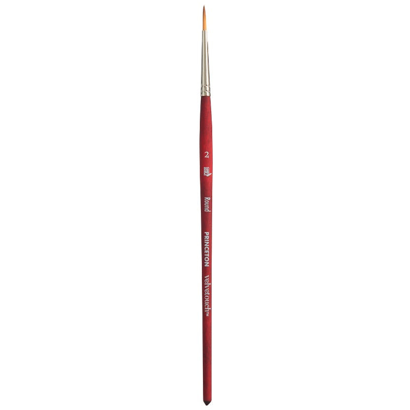 Princeton Velvetouch™