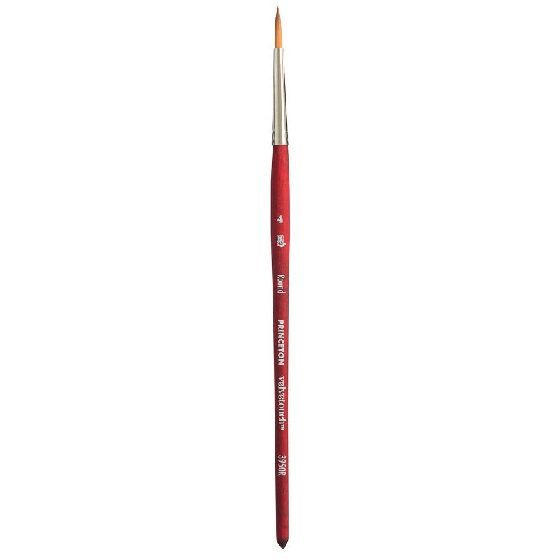 Princeton Velvetouch™