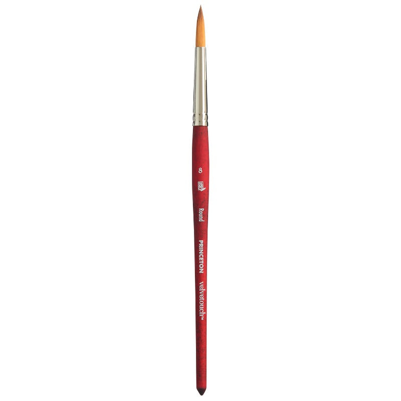 Princeton Velvetouch™