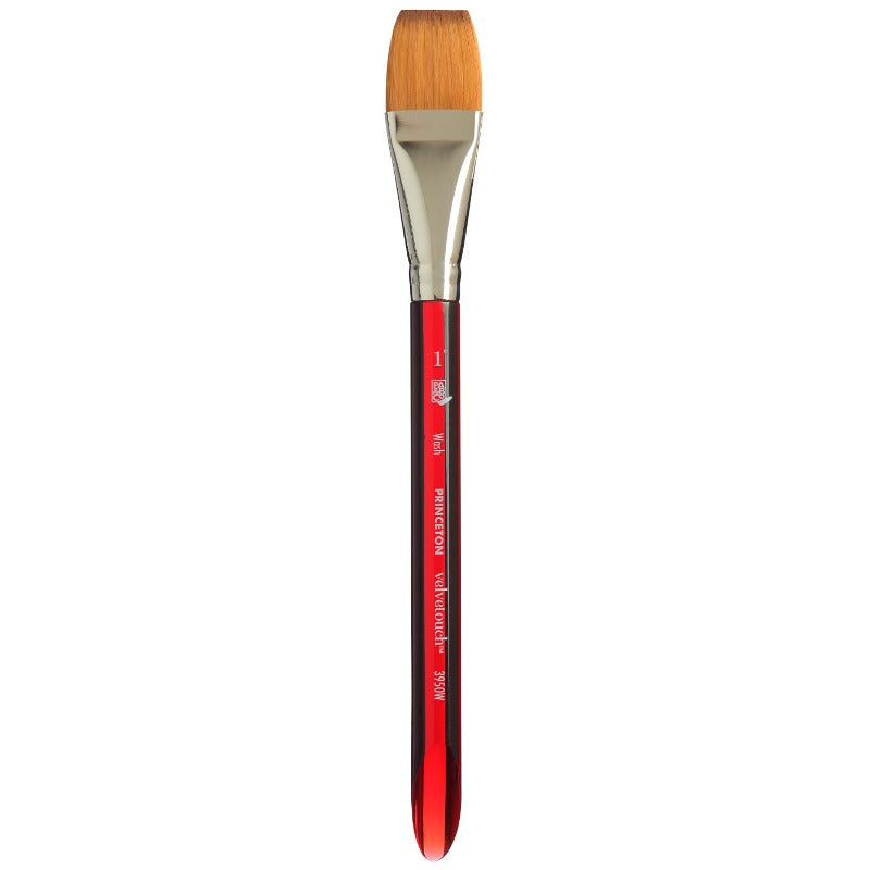 Princeton Velvetouch™