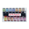 Radiant Concentrated Watercolor - Set D