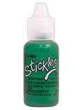 Stickles Glitter Glue