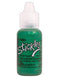 Stickles Glitter Glue