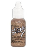 Stickles Glitter Glue