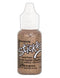 Stickles Glitter Glue