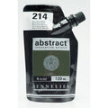 Abstract Acrylic Paint - 120 ml by Sennelier