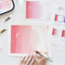 Dreamy Clouds Gouache Kit