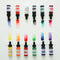 Spectralite Collection Liquid Acrylics 0.5oz - Set 1
