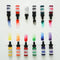 Spectralite Collection Liquid Acrylics 0.5oz - Set 1