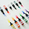 Spectralite Collection Liquid Acrylics 0.5oz - Set 1