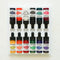 Spectralite Collection Liquid Acrylics 0.5oz - Set 1