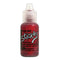 Stickles Glitter Glue
