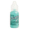 Stickles Glitter Glue