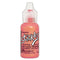 Stickles Glitter Glue