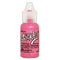 Stickles Glitter Glue
