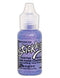 Stickles Glitter Glue