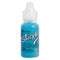 Stickles Glitter Glue