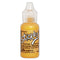 Stickles Glitter Glue