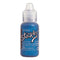 Stickles Glitter Glue