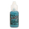 Stickles Glitter Glue