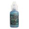 Stickles Glitter Glue