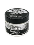 Distress Grit Paste by Tim Holtz for Ranger