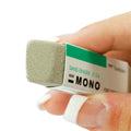 MONO Sand Eraser