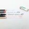 MONO Sand Eraser