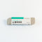 MONO Sand Eraser