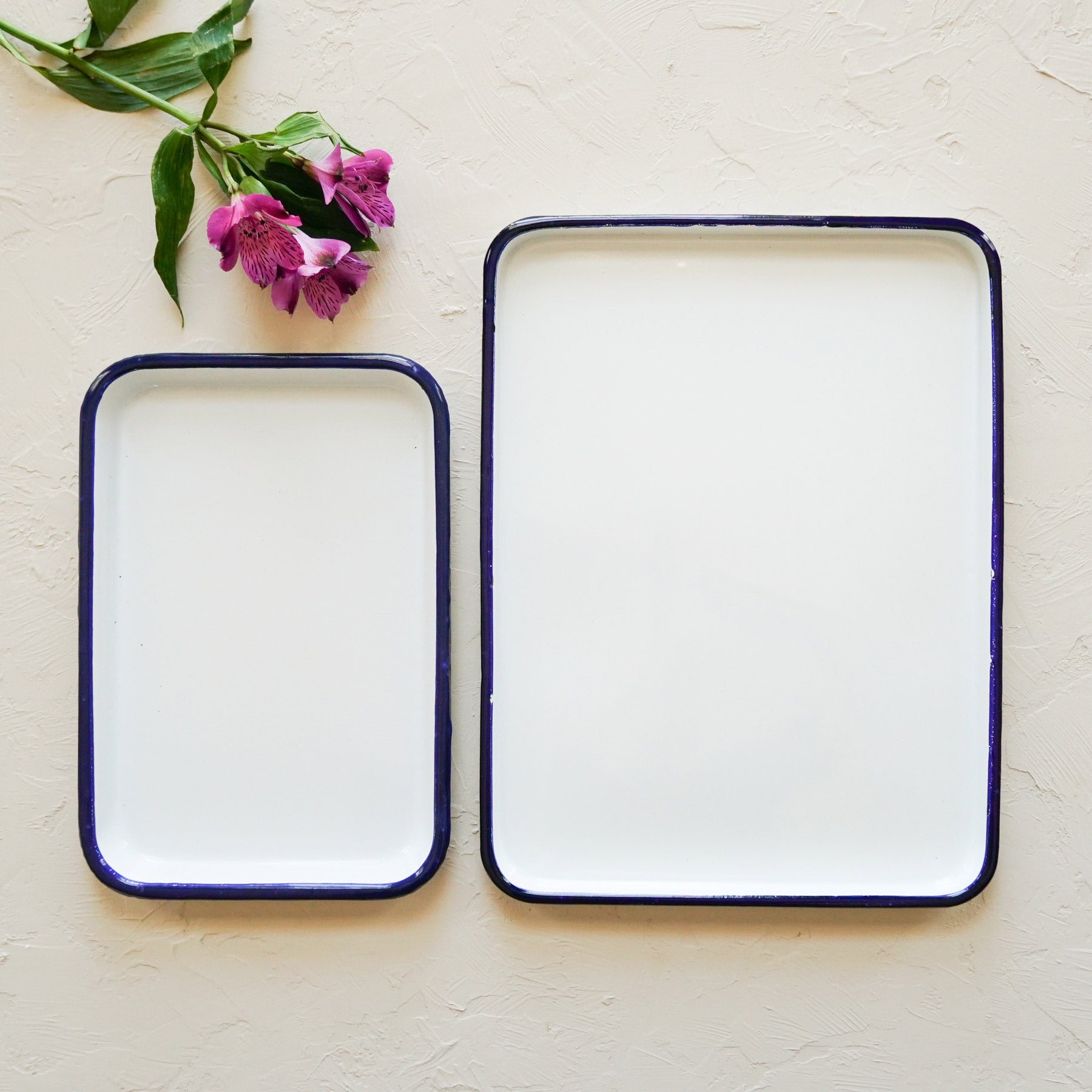 Butcher Tray Palette