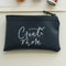 Create More Mini Pouch