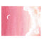Dreamy Clouds Gouache Kit
