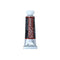 Holbein Designer Gouache 15ml Tube