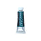 Holbein Designer Gouache 15ml Tube