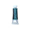 Holbein Designer Gouache 15ml Tube